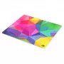 ENDORFY Crystal Spectrum L hiirematt