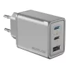 ECOFLOOD 65W laadija