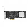 Võrgukaart DeLOCK 89192 sisemine Ethernet 1000 Mbit/s