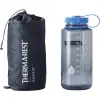 Therm-a-Rest NeoAir XLite NXT 640 mm 1960 mm Kollane
