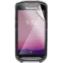 MOBILIS CASE ekraanikaitse löögikindel IK06 - Läbipaistev CT45 XP/CT45 - CT40 XP/CT40 (036254)