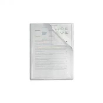 Esitluskaust Oxford 400059344