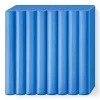 Modelleerimissavi FIMO effect sinine metallik – FIMO 8010-31, pehme polümeersavi modelleerimis- ja dekoratiivprojektideks