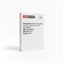 Lexware lohn+gehalt plus 2026 Raamatupidamine 1 litsents(id) 1 aasta(t)