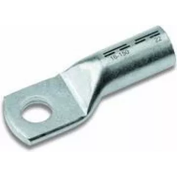 Cimco presskaablisaba 240 mm² M12 183546 (183546)