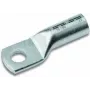Cimco presskaablisaba 240 mm² M12 183546 (183546)