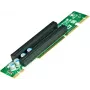 Liidesekaart Supermicro RSC-R1UW-2E16