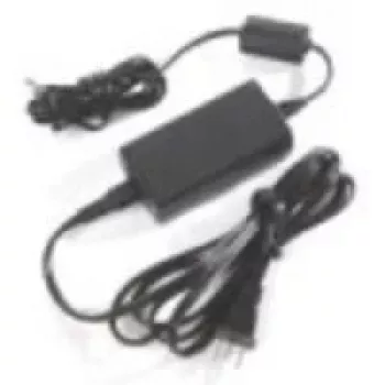 AC Adaptor UK 240V AC Adaptor on Brady toode meie Toiteadapterid ja laadijad valikust. Ehtne Brady toode — MPN: BMP21-AC UK · EAN: