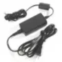 AC Adaptor UK 240V AC Adaptor on Brady toode meie Toiteadapterid ja laadijad valikust. Ehtne Brady toode — MPN: BMP21-AC UK · EAN: