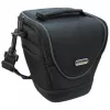 Camera Case Rivacase 7205A-01 (PS) Must