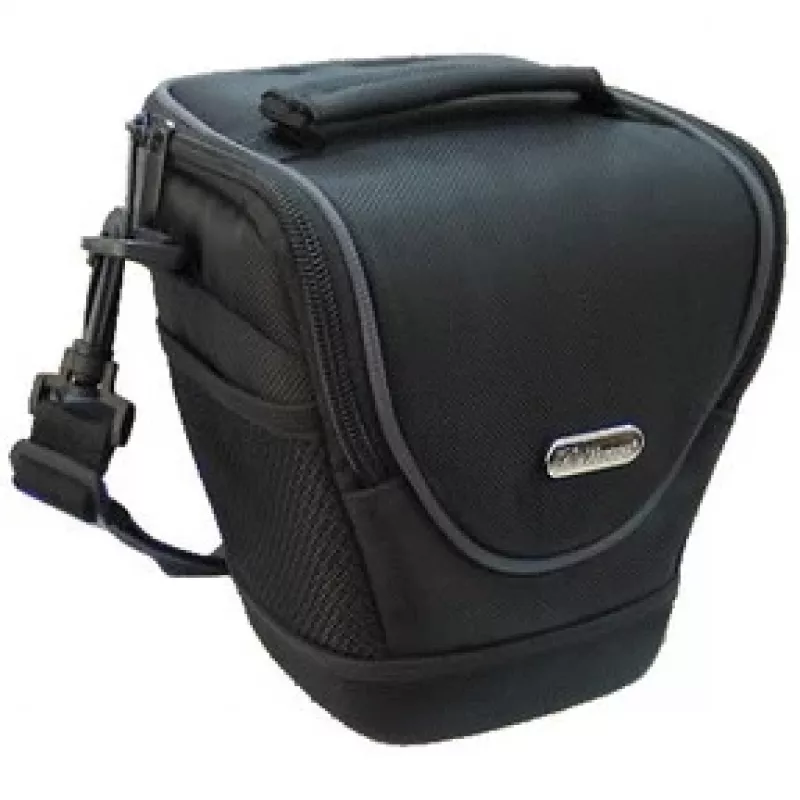 Camera Case Rivacase 7205A-01 (PS) Must