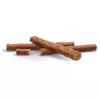VITAKRAFT Cat Stick Turkey ja lambaliha - kassimaiused - 18 g