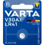 Ühekordne patarei Varta 24261 101 401