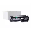 Ühilduv Static Control Kyocera TK-1260 (1T0C150NL0) toonerikassett, must