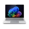 Sülearvuti Microsoft Surface Laptop 7 13.8 tolli Qualcomm Snapdragon 16GB 512GB Adreno GPU Windows 11 Pro