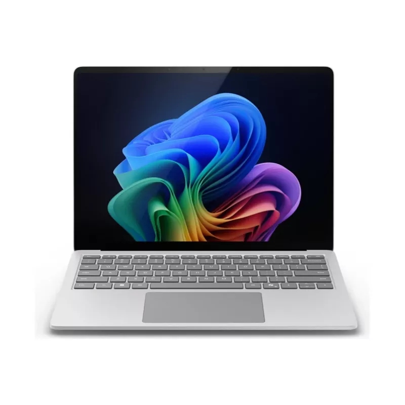 Sülearvuti Microsoft Surface Laptop 7 13.8 tolli Qualcomm Snapdragon 16GB 512GB Adreno GPU Windows 11 Pro