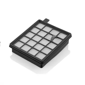 HEPA-filter ETA ETA051300080 tolmuimeja mahutile, 1 tk