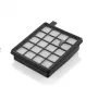 HEPA-filter ETA ETA051300080 tolmuimeja mahutile, 1 tk
