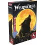 Werewolves (Neuausgabe), Kaardimäng