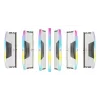 Corsair VENGEANCE RGB DDR5 5600MT/s 64GB (2x32GB) White - 64 GB - DIMM