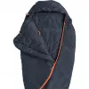Jack Wolfskin magamiskott GROW UP DREAMER (sinine)