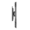 TV-kinnitus LogiLink BP0112 177,8 cm (70 tolli) Must