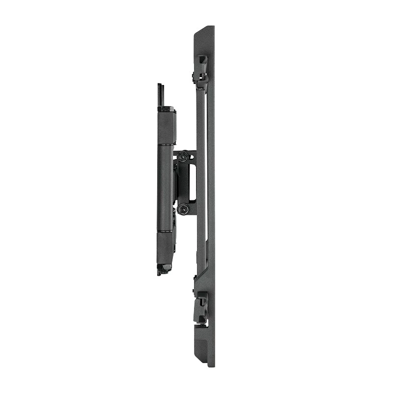 TV-kinnitus LogiLink BP0112 177,8 cm (70 tolli) Must