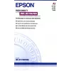 Epson Photo Quality tindiprinteri paber, DIN A3, 102 g/m², 100 lehte