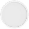 Nutikas laelamp Xiaomi D40 WiFi 45W valge