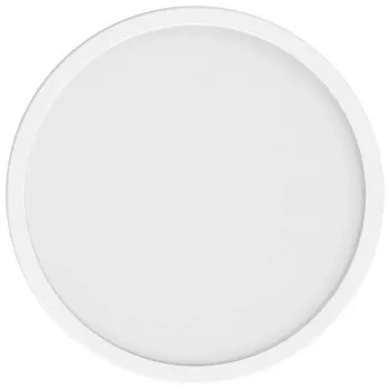 Nutikas laelamp Xiaomi D40 WiFi 45W valge