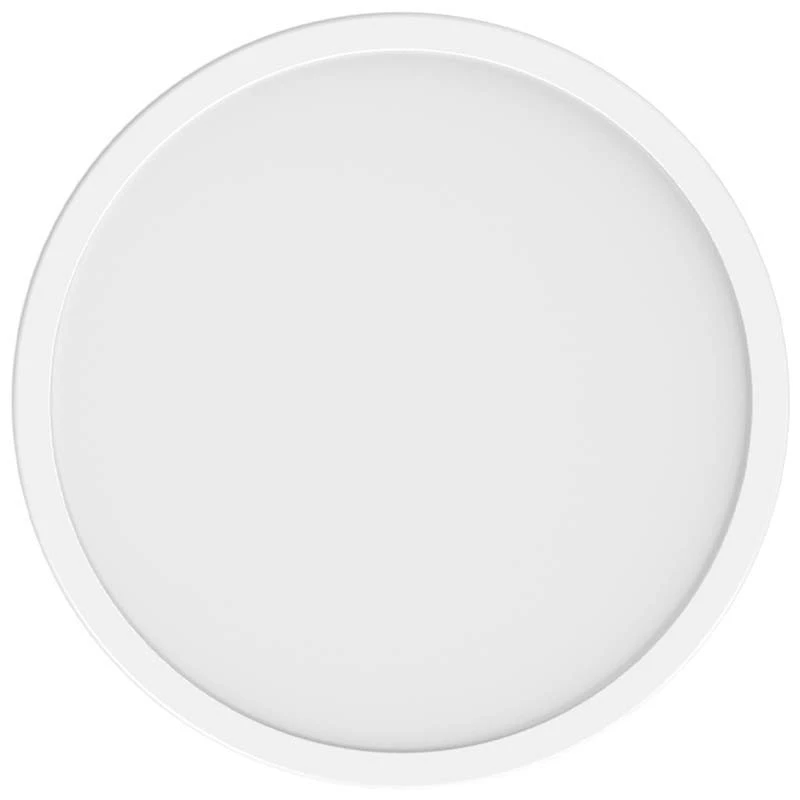 Nutikas laelamp Xiaomi D40 WiFi 45W valge