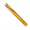 Tikksaeleht DeWALT DT2350-QZ 5 tk Must Kollane 30,5 cm