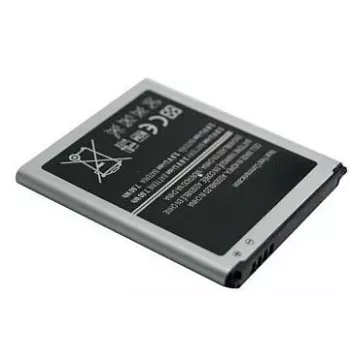Asendusaku extra digital Samsung Galaxy Core 2 SM-G355 Li-ion 2100mAh