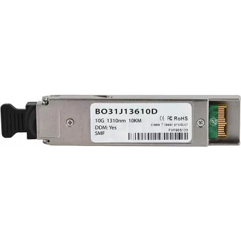 CBO kiudoptiline transiiver XSM1310-BO XFP LR 10 000 Mbit/s 1310 nm