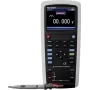 VOLTCRAFT VC tk-3000 Kalibraator pinge, vool, sagedus 6x Mignon-aku AA (kaasas) (VC-11947165)