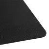 Hiirematt Caseking hiir Pad with Crown Rev.2 — sinine/must (GAMA-746)