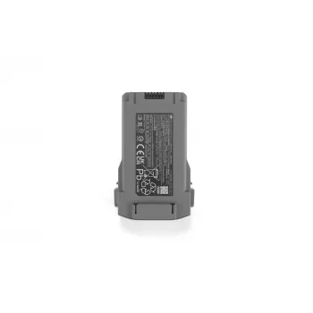 Drooni lennuaku DJI Mini 5 Pro 2450 mAh 11,4 V taaslaetav Li‑ion