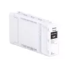 Epson C13T50U80N tindikassett 1 tk Originaal Matt must