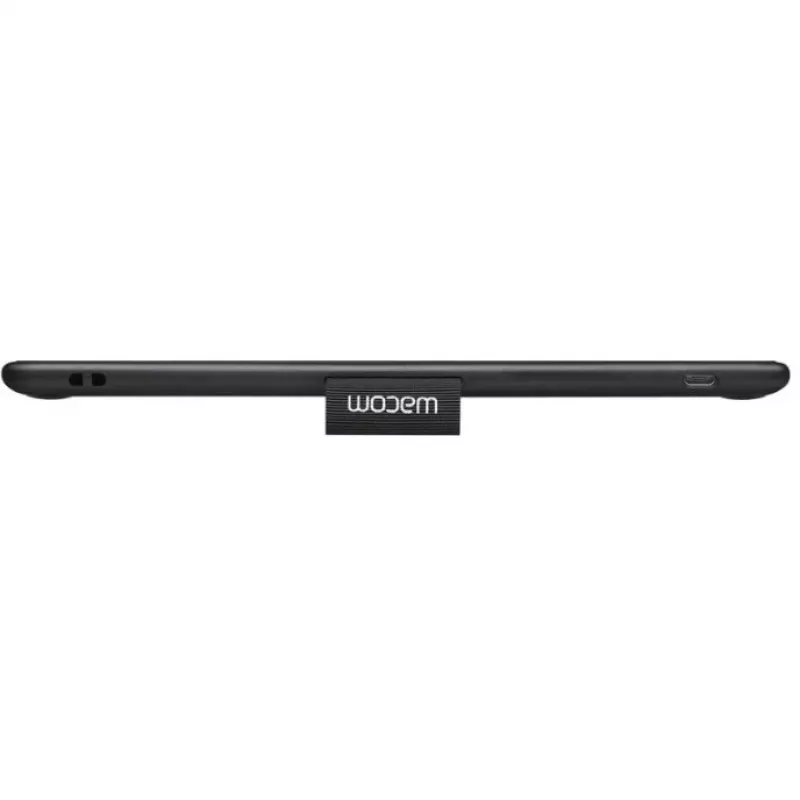 Wacom CTL-4100K-S ekraan must