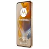 Motorola edge 50 Neo 16,1 cm (6,36 tolli) kahe SIM-kaardiga Android 14 5G USB USB-C 8 GB 256 GB 4310 mAh beež