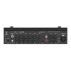 Audient NERO - kuulamismonitori kontroller
