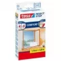 Mosquito Net Window TESA Insect Stop Comfort