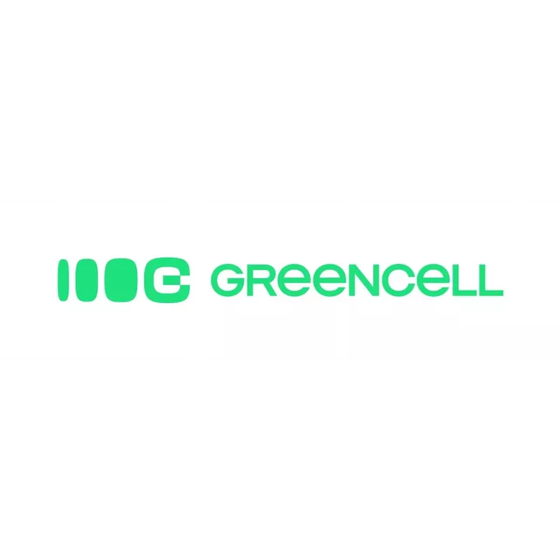 Green Cell AD139P toiteadapter/inverter Universal 90 W Must