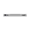 Ubiquiti Instant Cloud Key Enterprise võrgulüüs/kontroller 10000 Mbit/s