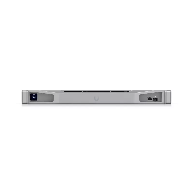 Ubiquiti Instant Cloud Key Enterprise võrgulüüs/kontroller 10000 Mbit/s