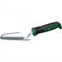 Aiakühvel Bosch 06008B5300 – kaevamiskäsitööriist, tera laius 8,5 cm, roheline/must