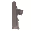 Aku Dyson tolmuimejale V12, 25,2 V 2500 mAh