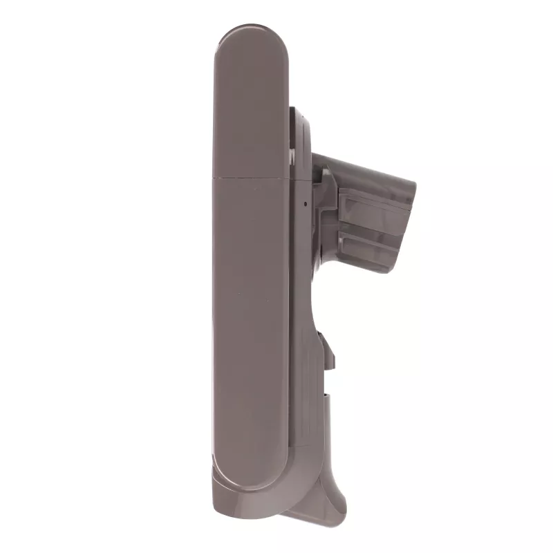 Aku Dyson tolmuimejale V12, 25,2 V 2500 mAh