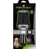 FURminator - slicker brush for dogs and cats - S