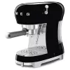Espressomasin Smeg 1,1 L ECF02BLEU